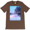 Nature T-Shirt