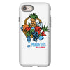 melvins bullhead iPhone 8