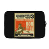 Bob Dylan Laptop sleeve