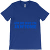 ask me why i'm jawsome T-Shirt