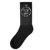 Sad XXXTentacion Socks