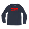 cavalera conspiracy Long Sleeve Shirts