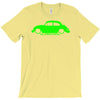 oldschool T-Shirt