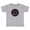 Mouse Rat | Indiana TV Show Tshirt Tee uk usa gift Toddler T-shirt