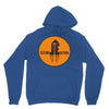 Limited Edition Unisex Hoodie