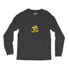 fahrie77 Long Sleeve Shirts