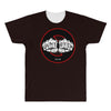fahrie77 All Over Men's T-shirt
