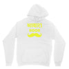 awaara hoon Unisex Hoodie