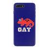 iguana iPhone 7 Plus Case