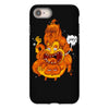 toupet iPhone 8