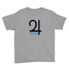 best moment Youth Tee