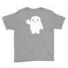 adipose doctor who Youth Tee