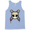 m&amp;m Tank Top