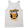 hey beer man Tank Top