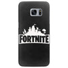 fortnite Samsung Galaxy S7 Edge