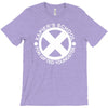 x men avengers marvel comics gift T-Shirt