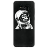 astronaut chimp Samsung Galaxy S8