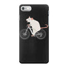 biker mice iPhone 7 Case