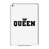Queen iPad Mini 4