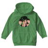 Dobre Brohters Youth Hoodie