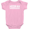 hoorah Baby Bodysuit