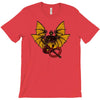 lucifer T-Shirt