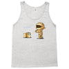 mum, is that you Tank Top