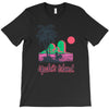 yoshi's island T-Shirt