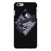 edward's salon iPhone 6 Plus/6s Plus Case