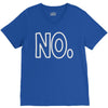 no V-Neck Tee