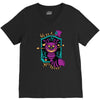wonder V-Neck Tee