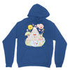 roughin' it Unisex Hoodie