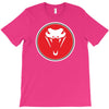 fahrie77 T-Shirt