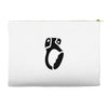 clambing Accessory Pouches