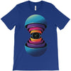 saving hope T-Shirt