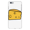 chese iPhone 6 Plus/6s Plus Case