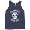 sons of arthritis motorcycle Tank Top