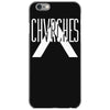 chvrches logo iPhone 6/6s Case