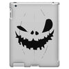 pumpkin iPad 3 and 4 Case