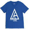 klingande V-Neck Tee