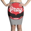 enjoy man Pencil Skirts