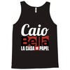 Caio Bella Tank Top