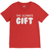 the ultimate V-Neck Tee