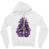 urealms   hopen for bopen Zipper Hoodie