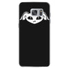 puscifer logo Samsung Galaxy S7