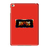 DOSS JINTOS iPad Mini 4