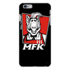 melmac fried kitten iPhone 6/6s Plus Case