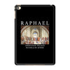 Raphael Scuola Di Atene iPad Mini 4