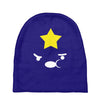 lumpy princess adventure time jake the dog gift present Baby Beanies
