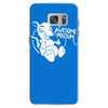 awesome possum Samsung Galaxy S7